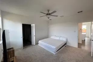 4905 Sagerun Dr, Princeton, TX 75407 - Photo 17