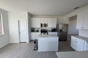 4905 Sagerun Dr, Princeton, TX 75407 - Photo 11