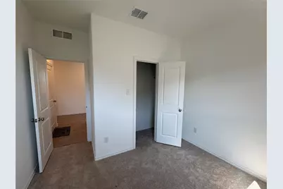 4905 Sagerun Drive, Princeton, TX 75407 - Photo 9