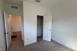 4905 Sagerun Dr, Princeton, TX 75407 - Photo 9