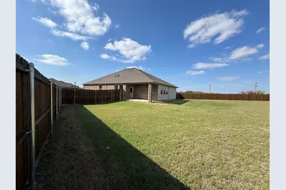 4905 Sagerun Drive, Princeton, TX 75407 - Photo 25