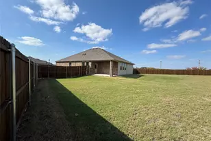 4905 Sagerun Dr, Princeton, TX 75407 - Photo 25