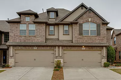 4772 Bridgewater Street, Plano, TX 75074 - Photo 3