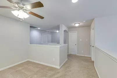 4772 Bridgewater Street, Plano, TX 75074 - Photo 23