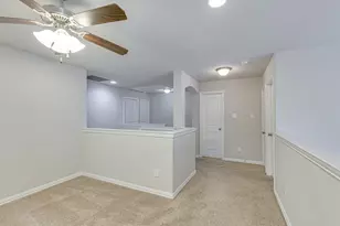 4772 Bridgewater St, Plano, TX 75074 - Photo 23