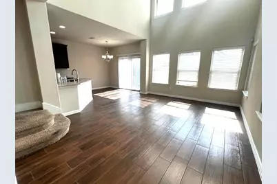 4772 Bridgewater Street, Plano, TX 75074 - Photo 5