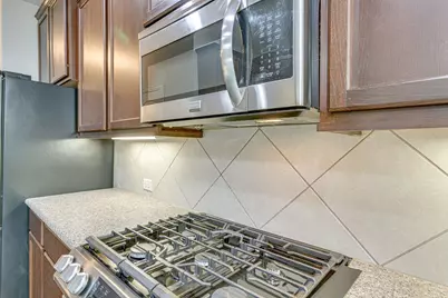 4772 Bridgewater Street, Plano, TX 75074 - Photo 11