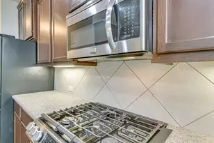 4772 Bridgewater St, Plano, TX 75074 - Photo 11