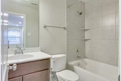 4772 Bridgewater Street, Plano, TX 75074 - Photo 33