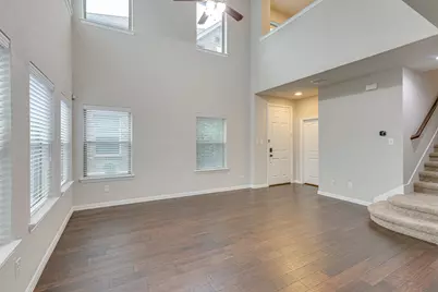 4772 Bridgewater Street, Plano, TX 75074 - Photo 5