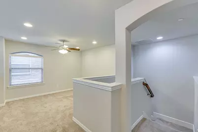 4772 Bridgewater Street, Plano, TX 75074 - Photo 23