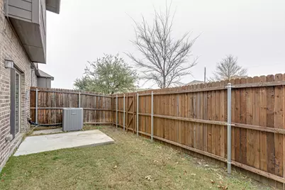 4772 Bridgewater Street, Plano, TX 75074 - Photo 35