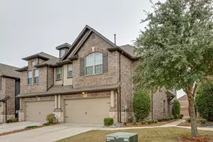 4772 Bridgewater St, Plano, TX 75074 - Photo 1