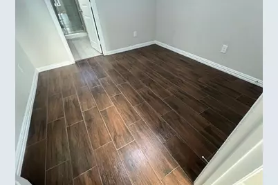 4772 Bridgewater Street, Plano, TX 75074 - Photo 19