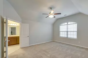 4772 Bridgewater St, Plano, TX 75074 - Photo 25