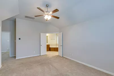 4772 Bridgewater Street, Plano, TX 75074 - Photo 29