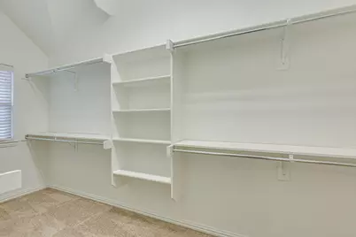 4772 Bridgewater Street, Plano, TX 75074 - Photo 31