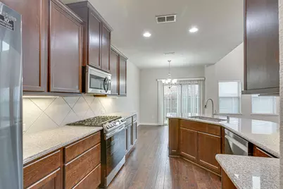 4772 Bridgewater Street, Plano, TX 75074 - Photo 15