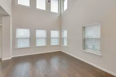 4772 Bridgewater Street, Plano, TX 75074 - Photo 7