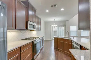 4772 Bridgewater St, Plano, TX 75074 - Photo 13