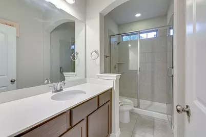 4772 Bridgewater Street, Plano, TX 75074 - Photo 21