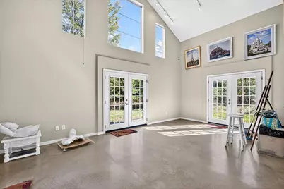 1603 Vz County Road 2908, Eustace, TX 75124 - Photo 11