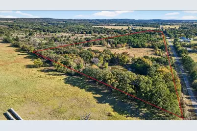 1603 Vz County Road 2908, Eustace, TX 75124 - Photo 31