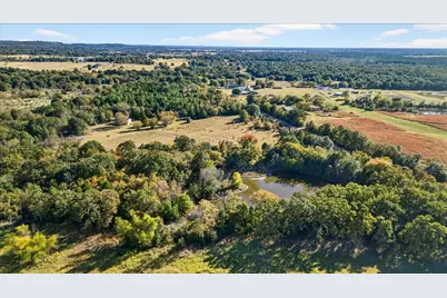 1603 Vz County Road 2908, Eustace, TX 75124 - Photo 19