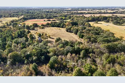 1603 Vz County Road 2908, Eustace, TX 75124 - Photo 21