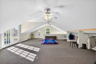 1603 Vz County Road 2908, Eustace, TX 75124 - Photo 15