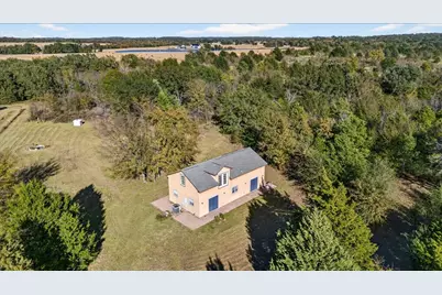 1603 Vz County Road 2908, Eustace, TX 75124 - Photo 23