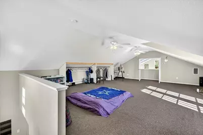 1603 Vz County Road 2908, Eustace, TX 75124 - Photo 13