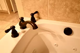 721 Rembrandt Ct, Coppell, TX 75019 - Photo 35