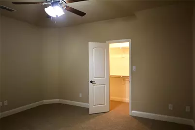 721 Rembrandt Court, Coppell, TX 75019 - Photo 9