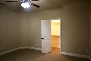 721 Rembrandt Ct, Coppell, TX 75019 - Photo 9