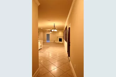 721 Rembrandt Court, Coppell, TX 75019 - Photo 31