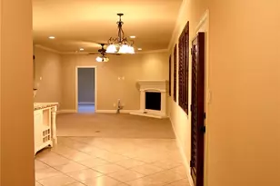 721 Rembrandt Ct, Coppell, TX 75019 - Photo 31