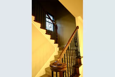 721 Rembrandt Court, Coppell, TX 75019 - Photo 17