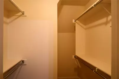 721 Rembrandt Court, Coppell, TX 75019 - Photo 33