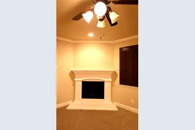 721 Rembrandt Court, Coppell, TX 75019 - Photo 25