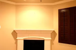 721 Rembrandt Ct, Coppell, TX 75019 - Photo 25