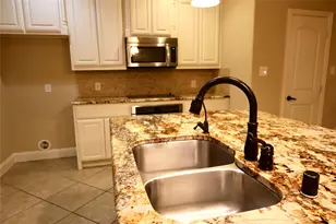 721 Rembrandt Ct, Coppell, TX 75019 - Photo 7