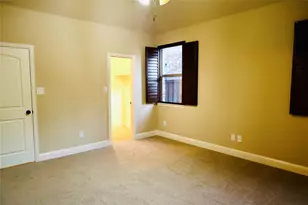 721 Rembrandt Ct, Coppell, TX 75019 - Photo 21