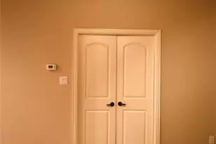 721 Rembrandt Ct, Coppell, TX 75019 - Photo 15