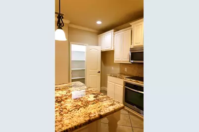 721 Rembrandt Court, Coppell, TX 75019 - Photo 27