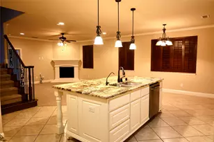 721 Rembrandt Ct, Coppell, TX 75019 - Photo 29