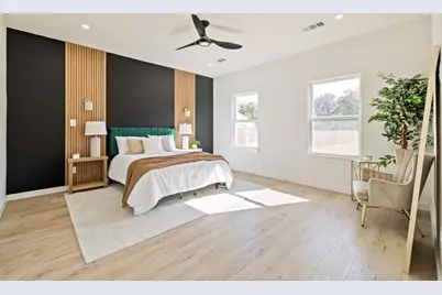 714 W Gross Street, Mesquite, TX 75149 - Photo 15