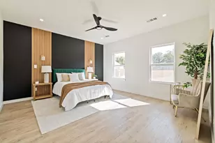 714 W Gross St, Mesquite, TX 75149 - Photo 15