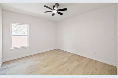 714 W Gross Street, Mesquite, TX 75149 - Photo 33