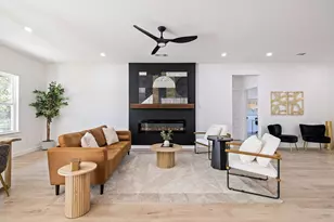 714 W Gross St, Mesquite, TX 75149 - Photo 11